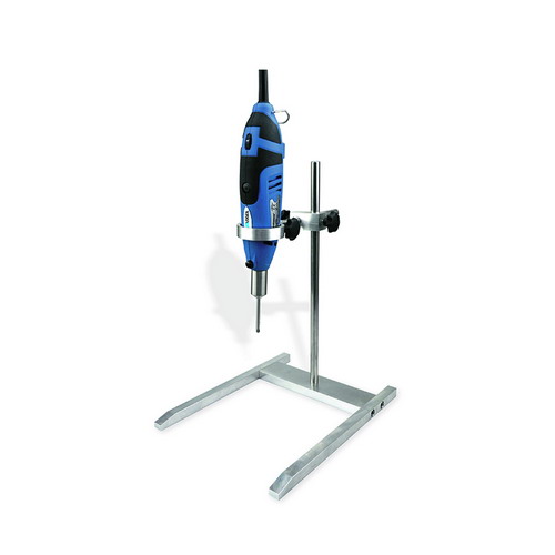 SCILOGEX塞洛捷克套裝1均質分散機D-160