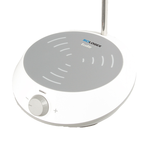 美國賽洛捷克EcoStir EcoStir經濟款磁力攪拌器