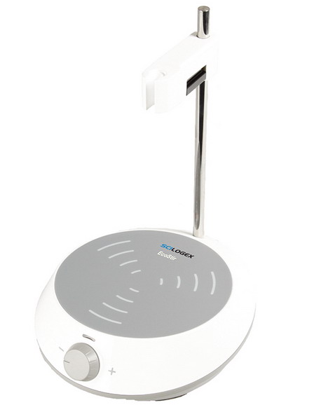 美國SCILOGEX賽洛捷克EcoStir EcoStir經濟款磁力攪拌器