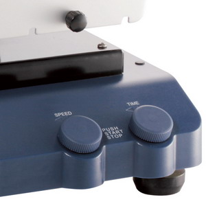 SCILOGEX賽洛捷克LCD數控三維搖床SK-D3309-Pro