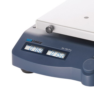 美國賽洛捷克圓周型數顯搖床SK-O180-Pro套裝