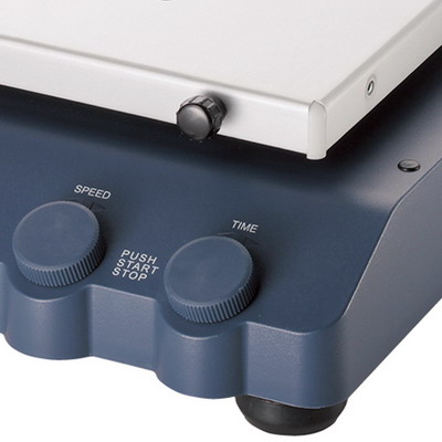 美國進口賽洛捷克圓周型數顯搖床SK-O180-Pro套裝