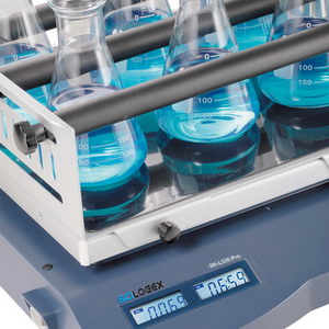 美國賽洛捷克水平型數顯搖床SK-L330-Pro套裝SK-L330-Pro