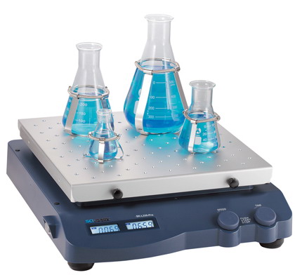 賽洛捷克水平型數顯搖床SK-L330-Pro套裝SK-L330-Pro