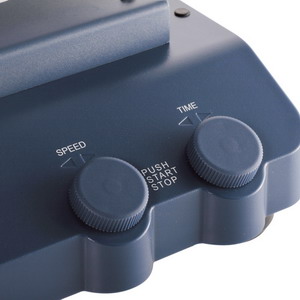 塞洛捷克LCD數控翹板搖床SK-R330-Pro