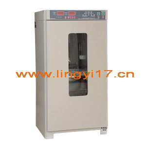霉菌培養箱MJX-160B-Z