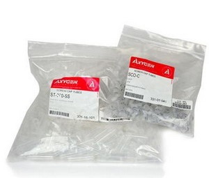 愛思進(jìn)0.5mL可立螺旋凍存管ST-050-SS，進(jìn)口凍存管