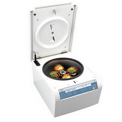 Thermo賽默飛世爾(熱電) Sorvall ST16R高速冷凍離心機