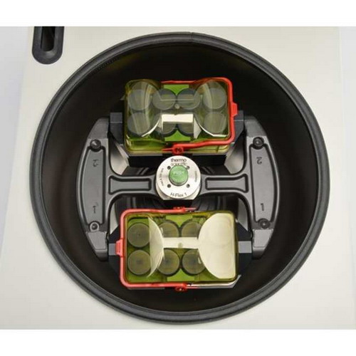 Thermo賽默飛世爾Sorvall ST1R Plus高速冷凍離心機,進口離心機