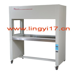 雙人單面垂直凈化工作臺SW-CJ-2FD