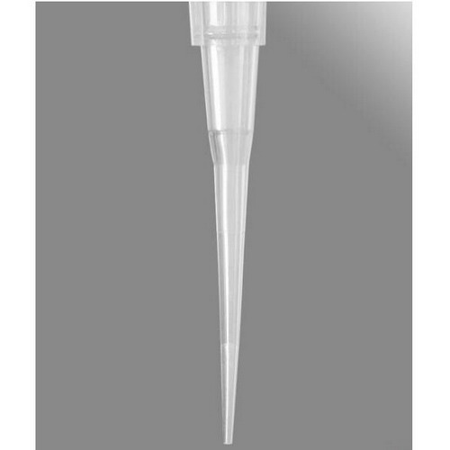 Axygen愛(ài)思進(jìn)10µL袋裝透明吸頭,不帶濾芯T-300