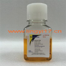 TBD胎牛血清和細胞分離液