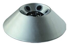 上海安亭低速臺式離心機TDL-4C