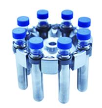 上海安亭低速臺式離心機TDL-50C