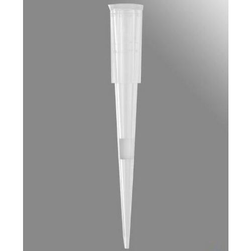 Axygen愛思進20µL通用袋裝濾芯吸頭TF-20