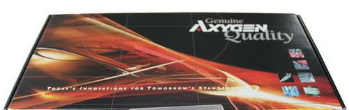 愛思進50ul滅菌盒裝濾芯吸頭TF-50-R-S，美國進口濾芯吸頭