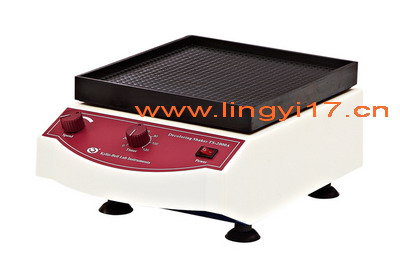 多用脫色搖床TS-2000A(升級版)