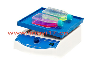 轉(zhuǎn)移脫色搖床TS-8型(升級(jí)版)