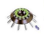 上海安亭細胞洗滌離心機TXL-4.7