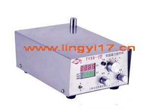 TY98-1強磁力攪拌器