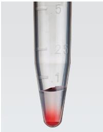 德國艾本德ThermoMixer C恒舒適型恒溫混勻儀