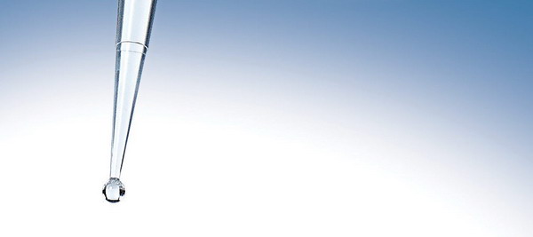 瑞寧Pipet-Lite XLS+手動(dòng)多通道移液器