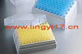 美國Corning康寧吸頭