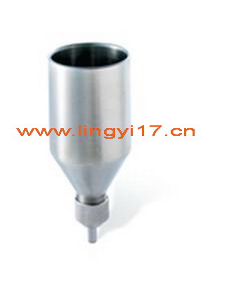 美國Millipore密理博分析型不銹鋼換膜過濾器