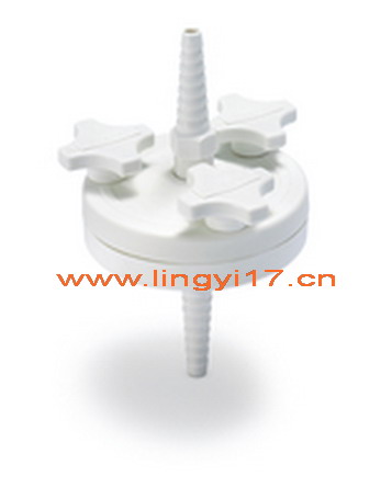 美國Millipore密理博管線內換膜過濾器