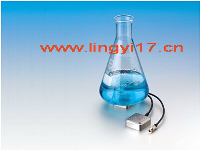 美國(guó)熱電Thermo Cimarec i Micro磁力攪拌器