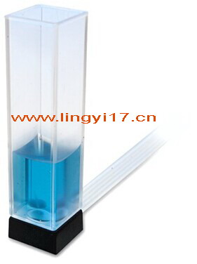 美國熱電Thermo Cimarec i Mini磁力攪拌器