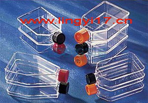 Corning康寧細胞培養瓶