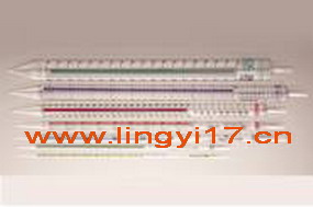 美國Corning康寧移液管