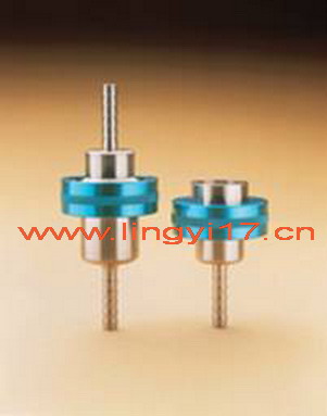 美國Millipore密理博氣溶膠換膜過濾器