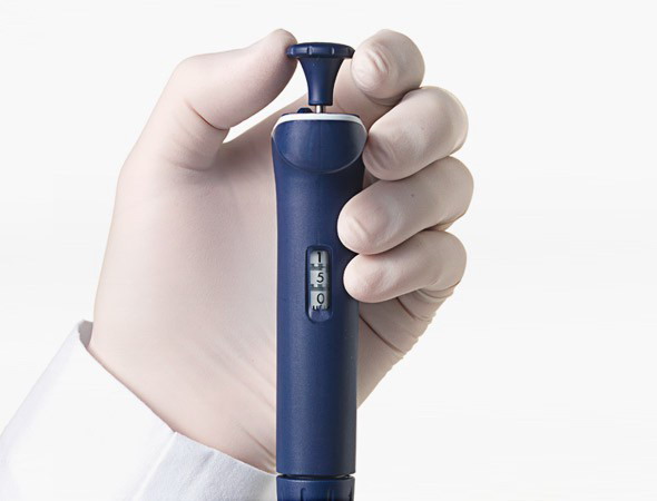 瑞寧Pipet-Lite XLS+手動(dòng)多通道移液器