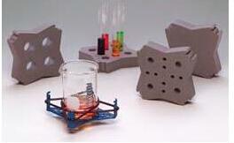 美國漩渦混合器Vortex-Genie 2T