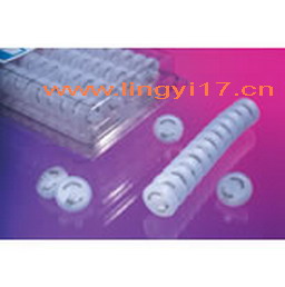 英國Whatman沃特曼ZC多層針頭式過濾器